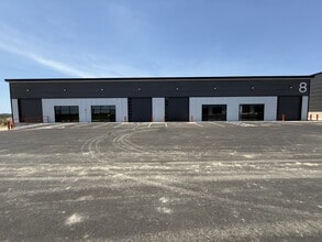 6420 FM 1102, New Braunfels, TX for lease Interior Photo- Image 2 of 11