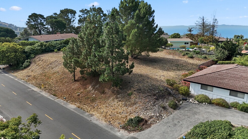6 Coveview Dr, Rancho Palos Verdes, CA for sale - Building Photo - Image 3 of 16