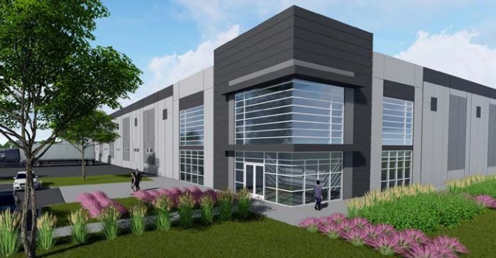 S Fulton Pky, Union City, GA à louer Photo principale- Image 1 de 3