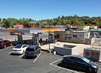 More details for 401 Grass Valley Hwy, Auburn, CA - Retail for Sale