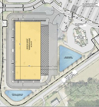 More details for 4999 56th St, Tampa, FL - Land for Sale