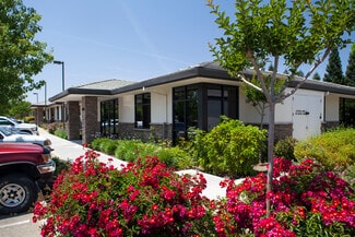 More details for 5955 Granite Lake Dr, Granite Bay, CA - Office for Lease