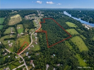 More details for 64 Shalimar dr, New Windsor, NY - Land for Sale