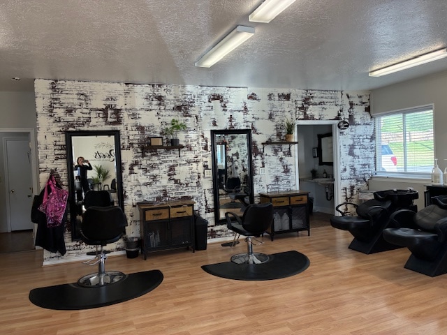 53 S Main St, Coalville, UT for sale - Interior Photo - Image 2 of 7