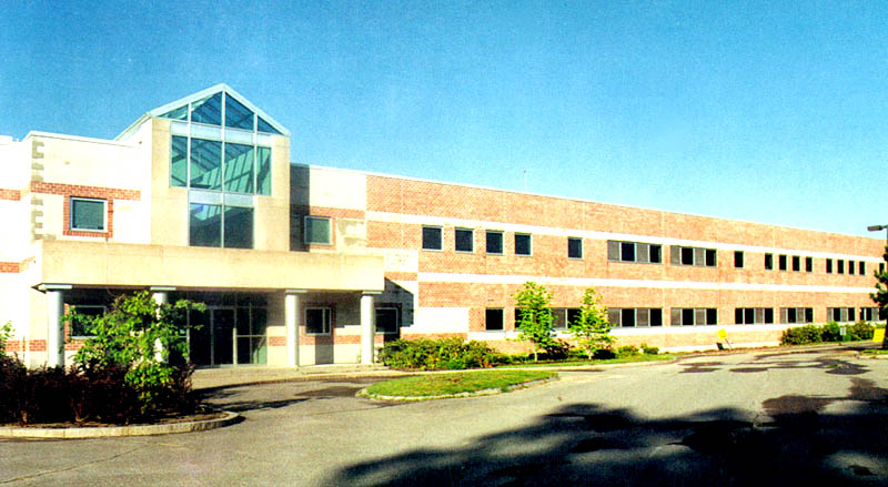 18-22 Main St, Acton, MA à louer - Autre - Image 3 de 10