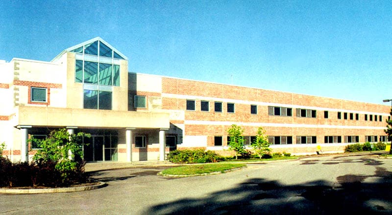 18-22 Main St, Acton, MA for lease - Other - Image 3 of 10