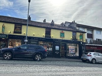 More details for 1 Grosvenor Ter, Windermere - Retail for Lease