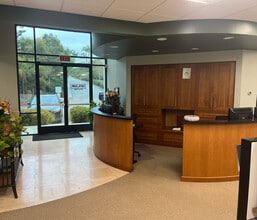 489 Saxony Pl, Encinitas, CA for lease Interior Photo- Image 1 of 9