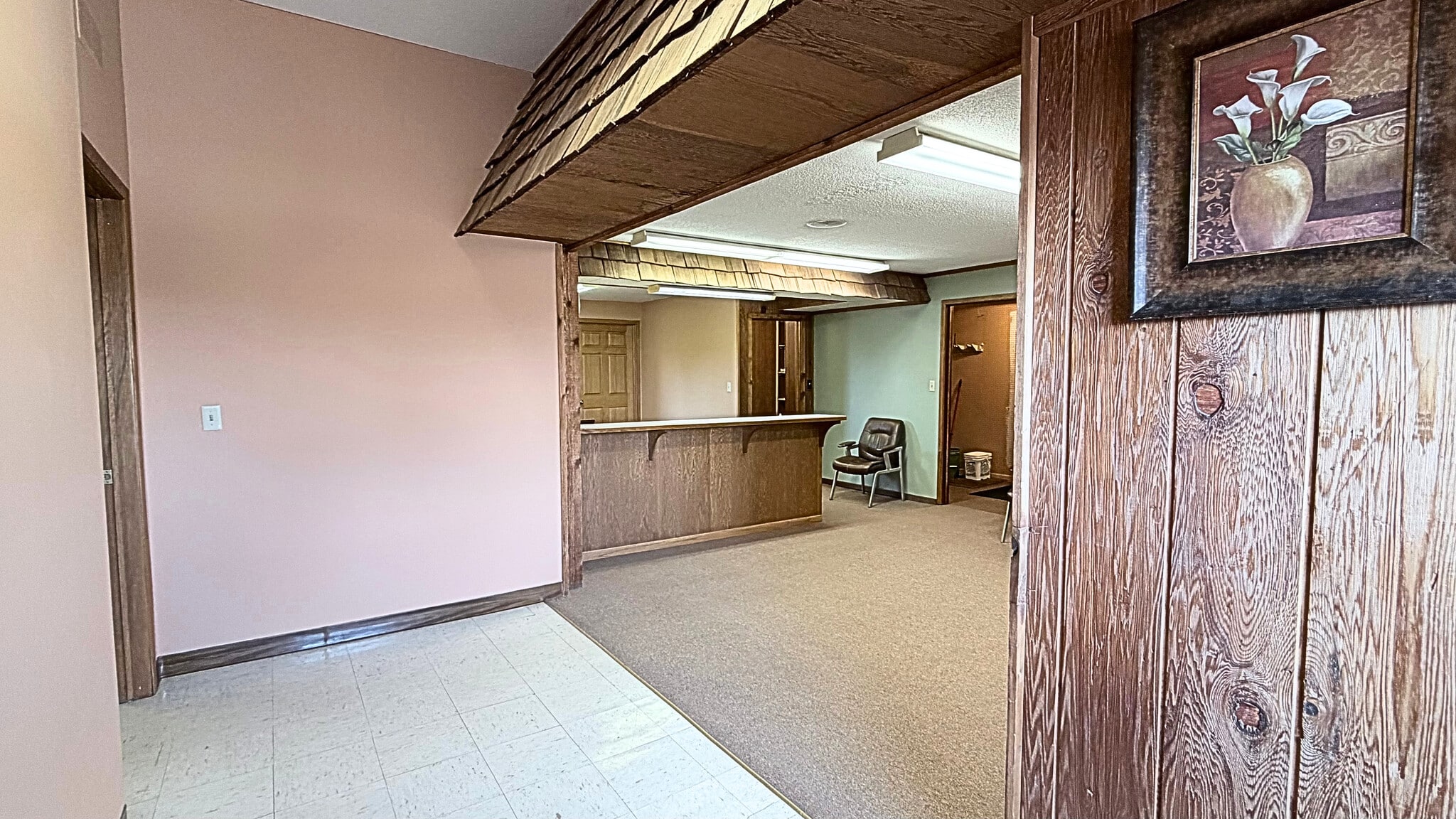 10600 South Ave, Chisago City, MN à louer Photo intérieure- Image 1 de 9