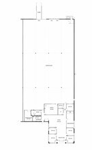9142-9160 Norwalk Blvd, Santa Fe Springs, CA for lease Floor Plan- Image 1 of 3