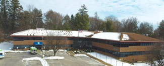 More details for 8101 Washington Ln, Wyncote, PA - Office for Lease