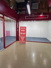 43 Market Pl, Romford for lease Interior Photo- Image 1 of 4