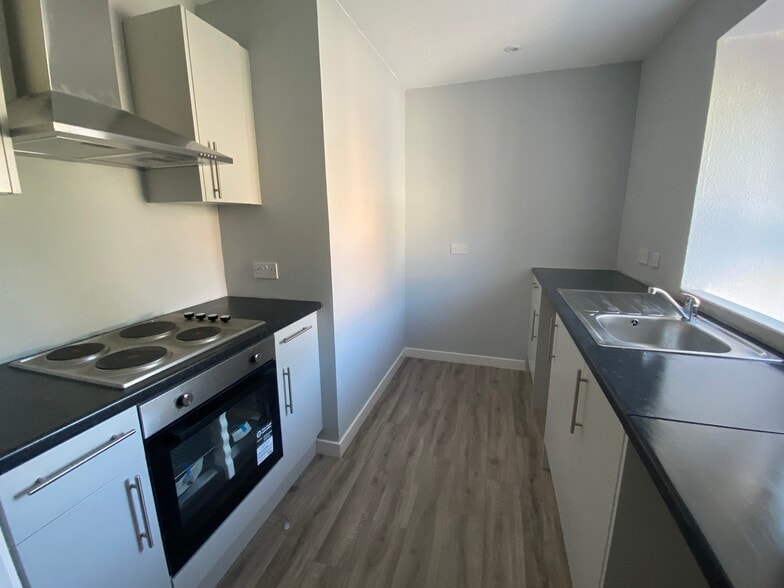 140-150 South St, Perth à vendre - Photo du bâtiment - Image 3 de 7