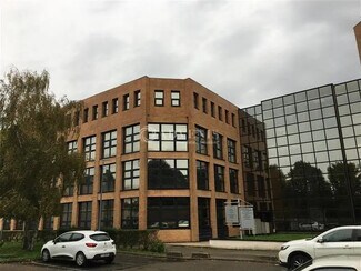 More details for Office for Lease