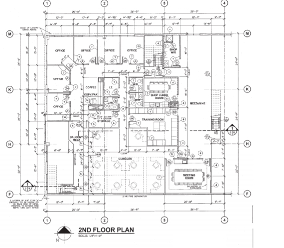 240 Taiganova Cres, Fort McMurray, AB à vendre - Plan d  tage - Image 3 de 4