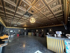 7425 S Eastern Ave, Las Vegas, NV à louer Photo intérieure- Image 1 de 10