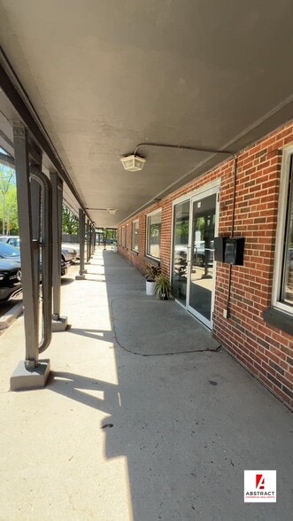 1 Sherman Ter, Madison, WI for sale - Commercial Listing Video - Image 2 of 36