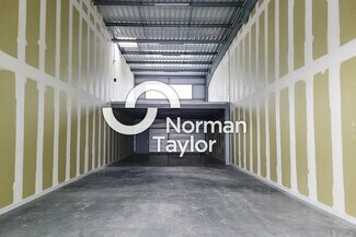 More details for Flex for Lease