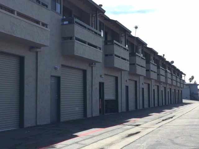 2825 S Rodeo Gulch Rd, Soquel, CA à louer - Autre - Image 2 de 5