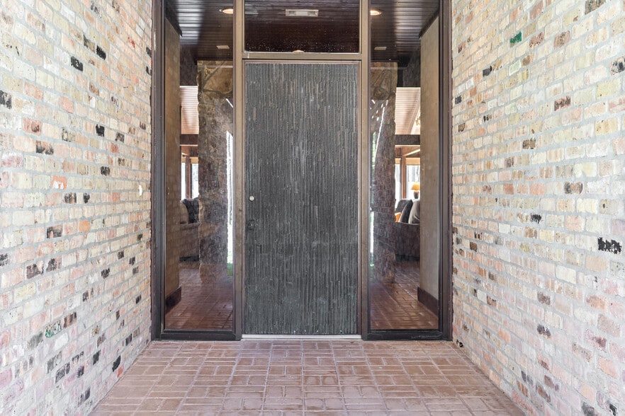 15815 Highway 105, Sour Lake, TX à vendre - Photo du bâtiment - Image 2 de 38