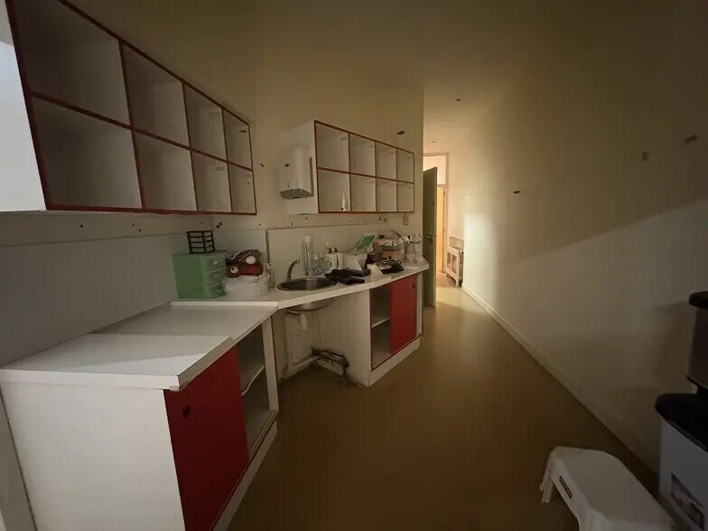 Commerce de détail dans Toulouse à louer - Photo intérieure - Image 2 de 9