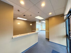 2414 SW Andover St, Seattle, WA for lease Interior Photo- Image 1 of 4