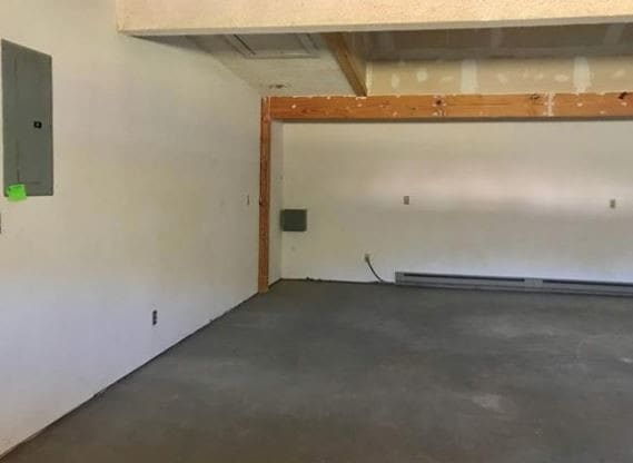 530 E Hwy 69, Denison, TX for sale - Other - Image 3 of 16