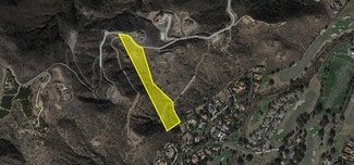 Plus de détails pour Via Vista Grande, Murrieta, CA - Terrain à vendre