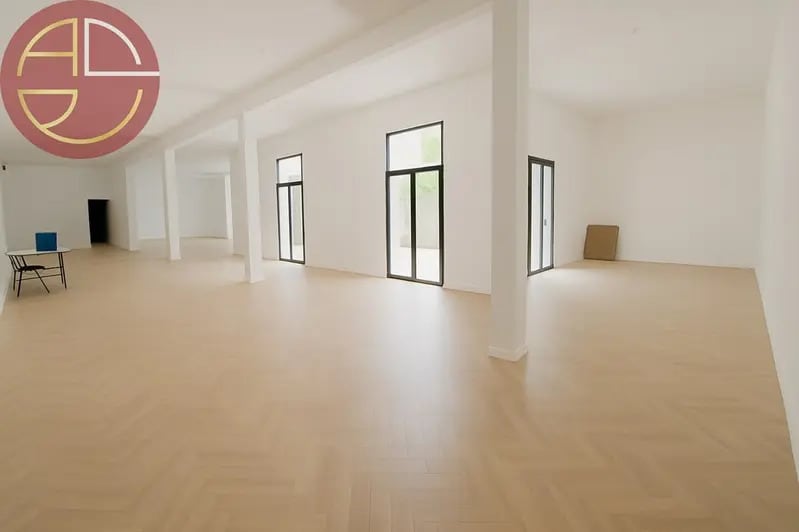 Office in Toulouse for sale - Interior Photo - Image 3 of 4