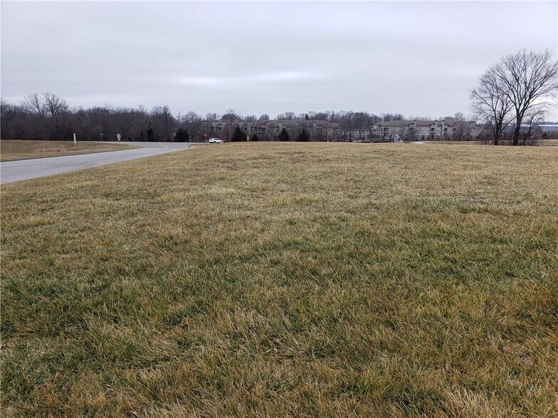2 Ooida Dr, Grain Valley, MO for sale - Other - Image 1 of 1