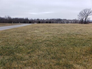 More details for 2 Ooida Dr, Grain Valley, MO - Land for Sale