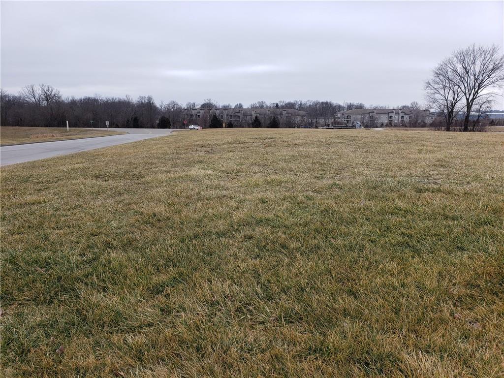 2 Ooida Dr, Grain Valley, MO for sale Other- Image 1 of 2