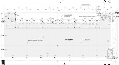 5100 SW Regional Airport Blvd, Bentonville, AR for lease Floor Plan- Image 1 of 1