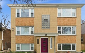 Plus de détails pour 7414-7416 W 63rd Pl, Summit, IL - Multi-résidentiel à vendre