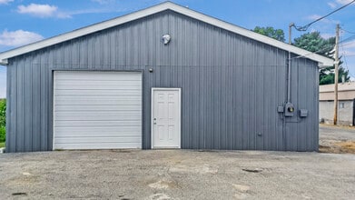 605 Railroad St, Dupo, IL for lease Interior Photo- Image 1 of 20