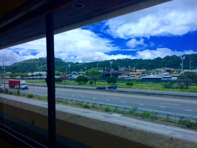 1133 Francisco Blvd E, San Rafael, CA à louer - Autre - Image 3 de 4