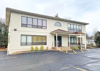 More details for 1565 Route 507, Greentown, PA - Office for Lease