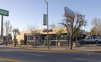 More details for 4017 Macarthur Blvd, Oakland, CA - Retail for Sale