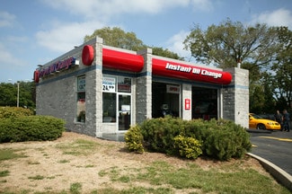 More details for 5912 S Packard Ave, Cudahy, WI - Retail for Sale