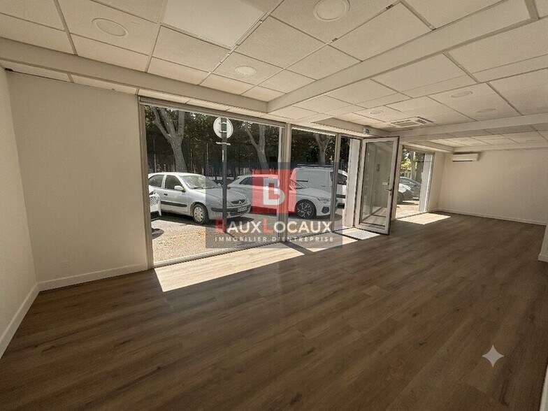 Flex in Avignon for sale - Interior Photo - Image 1 of 10
