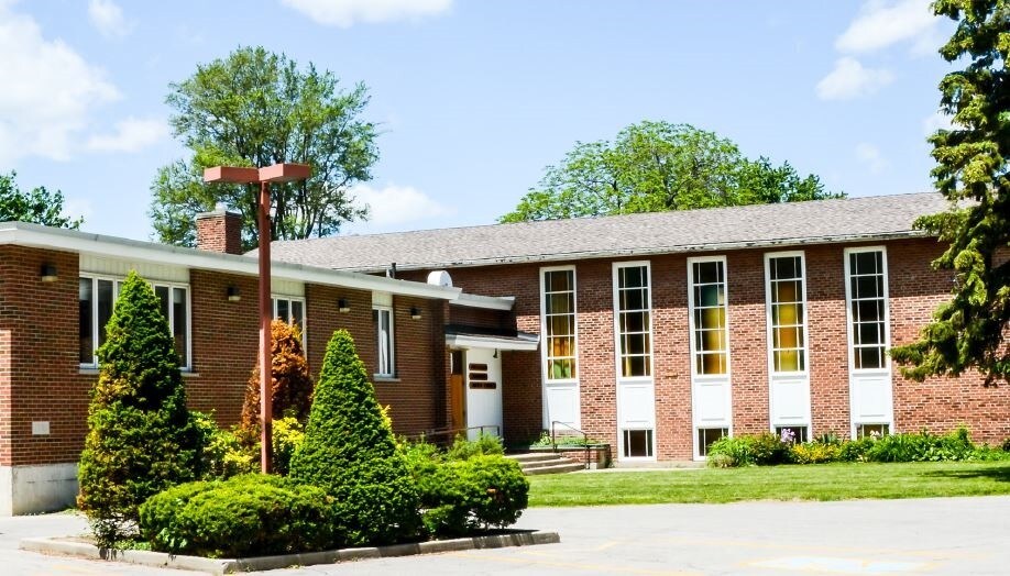 16 Presteign Ave, Toronto, ON à vendre - Photo du bâtiment - Image 1 de 1