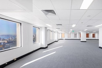 122 Arthur St, North Sydney à louer Photo intérieure- Image 1 de 5