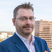 John Kurtz