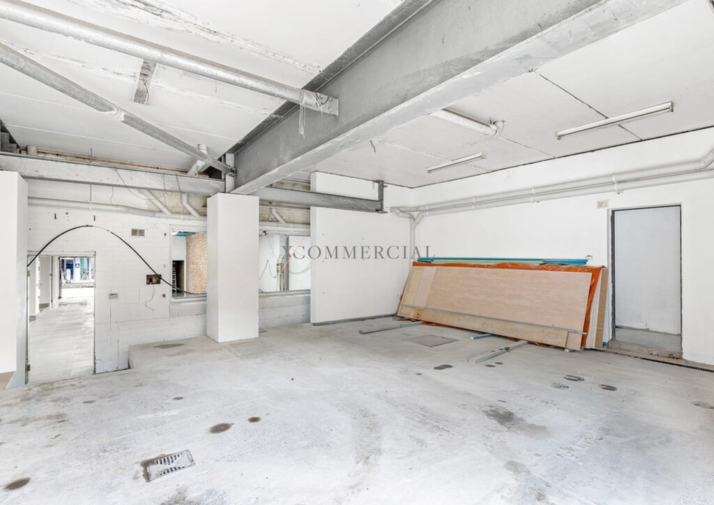 575 King St, Newtown à louer Photo intérieure- Image 1 de 1