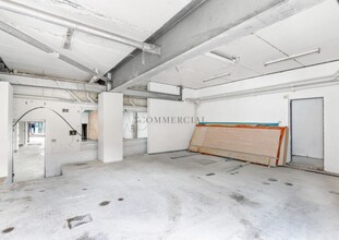 575 King St, Newtown à louer Photo intérieure- Image 1 de 1