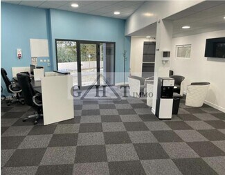 More details for Retail for Lease