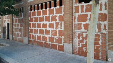 Commerce de détail dans Azuqueca de Henares, Guadalajara à louer Photo intérieure- Image 2 de 6