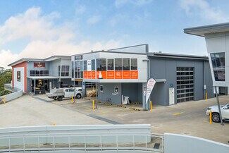 More details for 14 Loyalty Rd, North Rocks - Industrial for Sale
