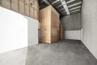 22 Mavis St, Revesby for lease Interior Photo- Image 2 of 3