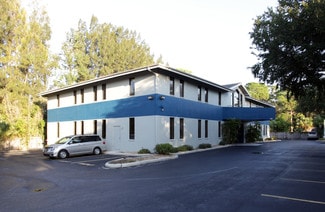 More details for 1801 Glengary St, Sarasota, FL - Office for Lease